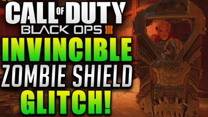 Black Ops 3 MAX PRESTIGE GLITCH ! UNLIMITED XP ! + COD Tips ( Black Ops 3 Multiplayer Master Prestige Glitch )