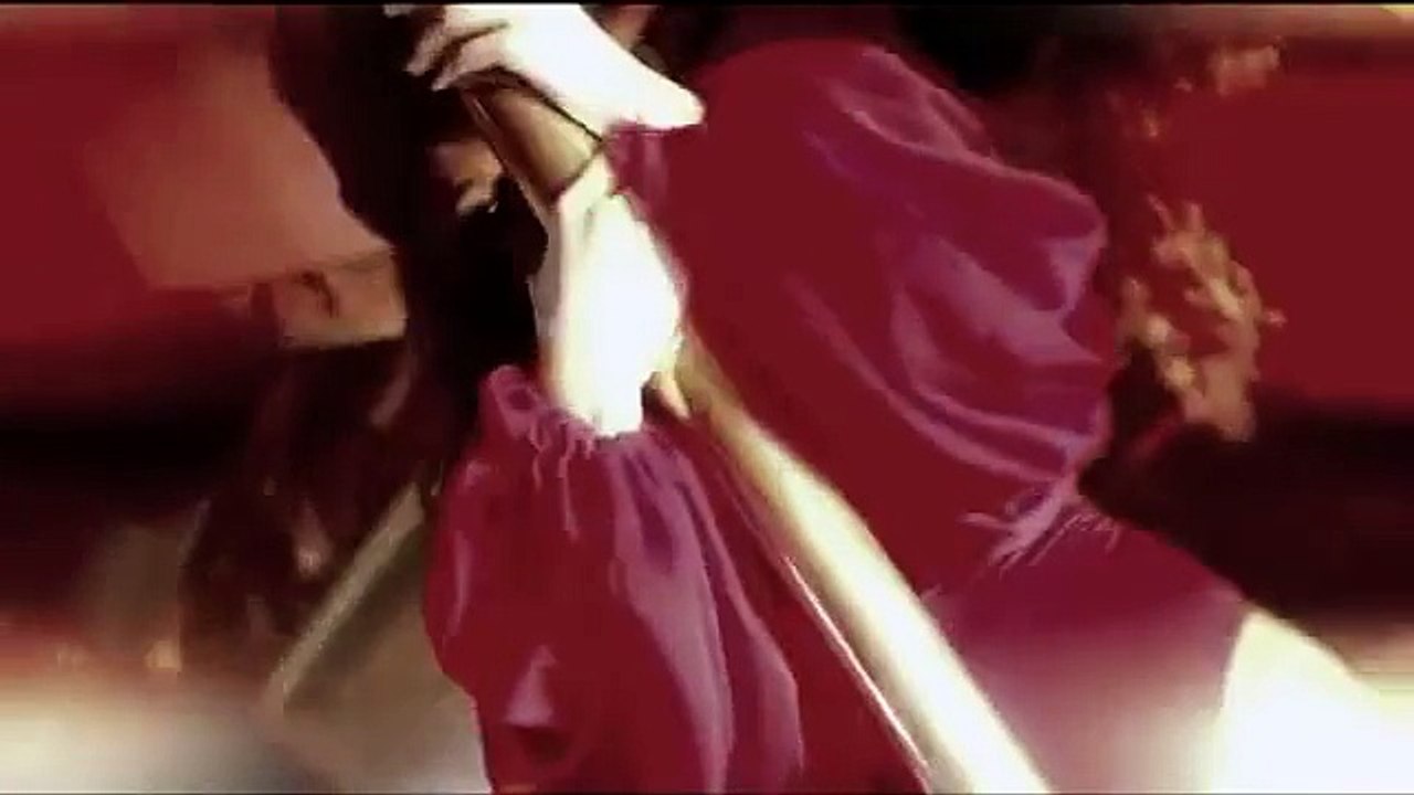 Desislava - Mrasni porachki _ Десислава - Мръсни поръчки