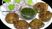 Mutton Kabab Recipe-Mutton Keema Kebab-How to Make Mutton Kabab Step by Step-Non-Veg Start