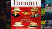 Panama A Legendary Hat