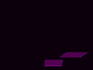 Grandir Ensemble - Carte de voeux