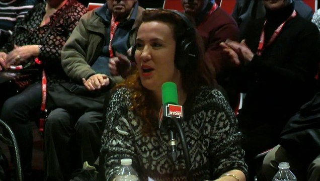 Gueule de bois de Noël - La Drôle D'Humeur De Noémie De Lattre