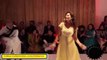 Pakistani Wedding Superb Dance - Jhoom Barabar Jhoom - HD