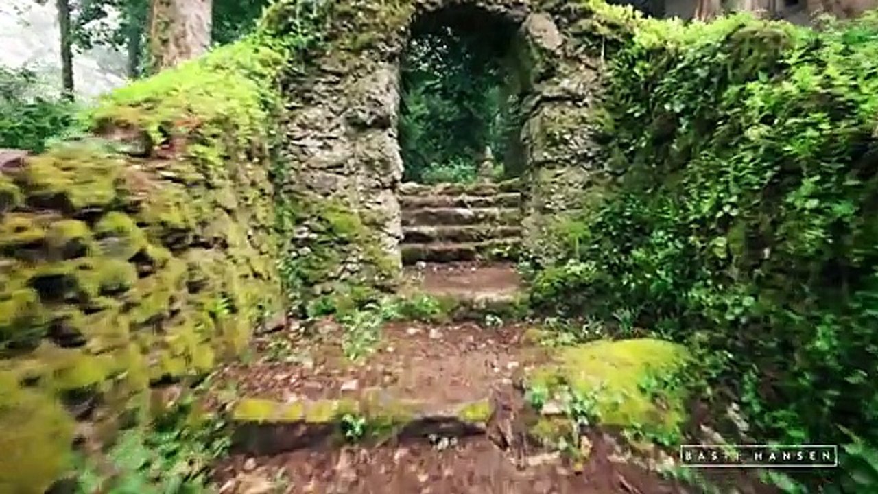 Beleza de Portugal em alta definição