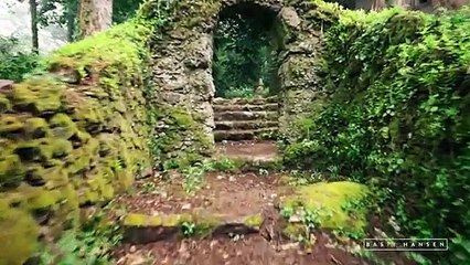 Beleza de Portugal em alta definição