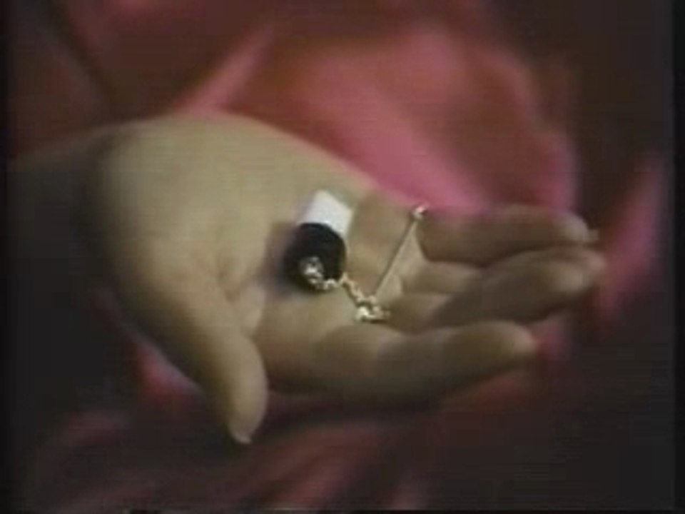 Knots Landing Kristin 1