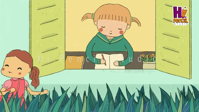 [Điều Chúng Mình Chưa Biết] Trích đoạn: Tìm hiểu về Marie Curie và Pierre Curie