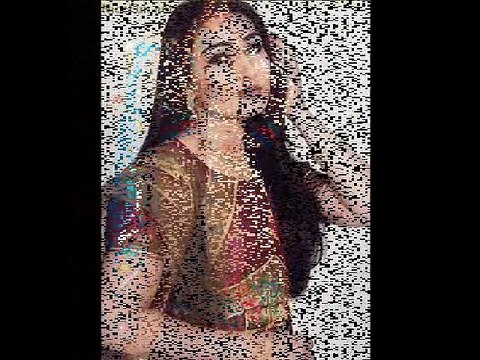 Teri Uth Di Jawani - Alam Lohar