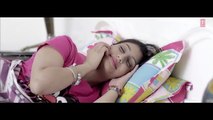 Sarika Gill- Massi Full Song - Desi Routz -  Latest Punjabi Song