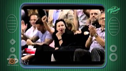 Fiks Fare, 6 Janar 2016, Pjesa 3 - Investigative Satirical Show