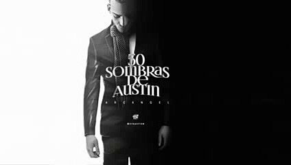 50 Sombras De Grey - Arcangel (Original)
