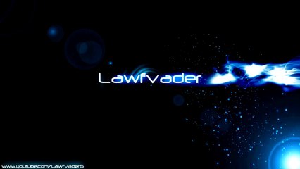 Black Ops Trolling w- The Yeti Fish (HD)