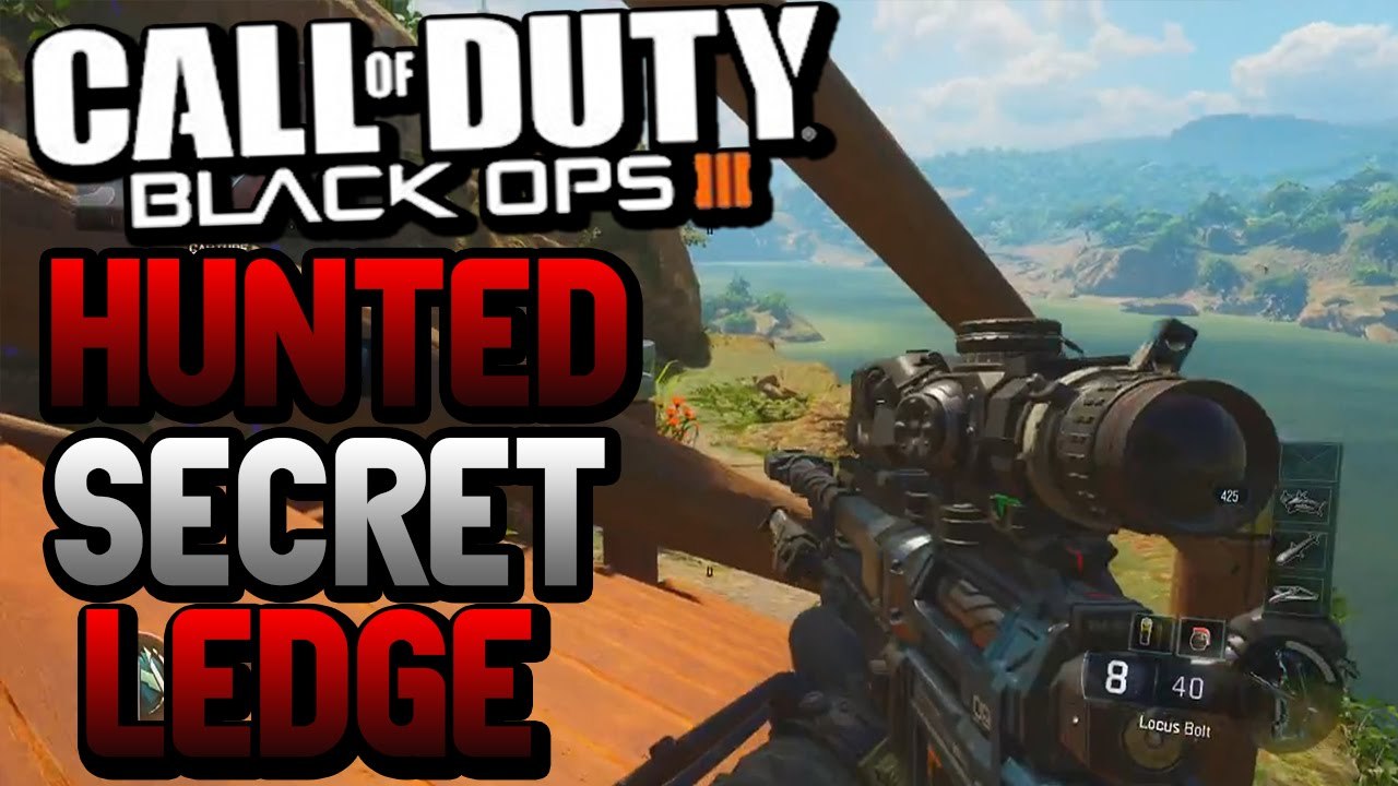 Black Ops 3 Online Tool "Rank Up Fast" BO3 Multiplayer! Prestige FAST & GET XP FAST! (BO3 Level Up Fast)