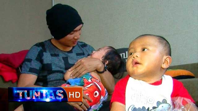 Anji: Papa Rock n Roll - Tuntas 07 Januari 2016