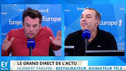 Où acheter une bonne galette des rois ?