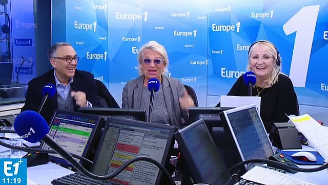 Comment faire du sport tout en restant assis ?