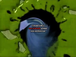 klasky csupo in ear bleep