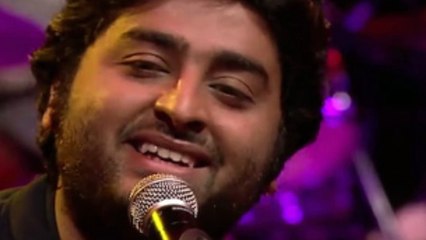 Fitoor  : Yeh Fitoor Mera song Review