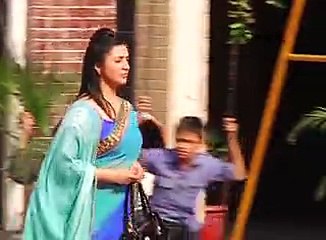 Yeh Hai Mohabbatein 7th january 2016