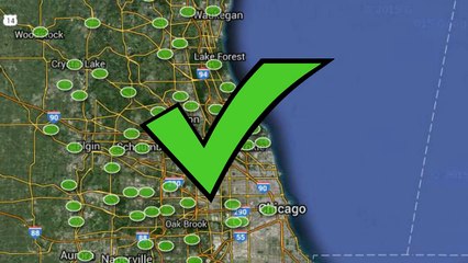 Keith Kreis Real Estate Specialist - Charles Rutenberg Realty