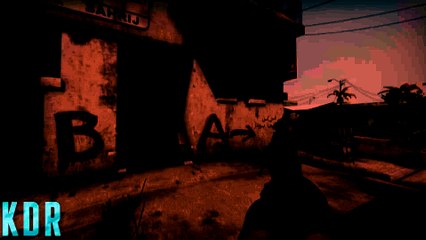 VAC Steam / VAC CS GO