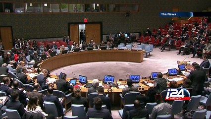 S. Korea 'reassured' by U.S. support after N.Korea test