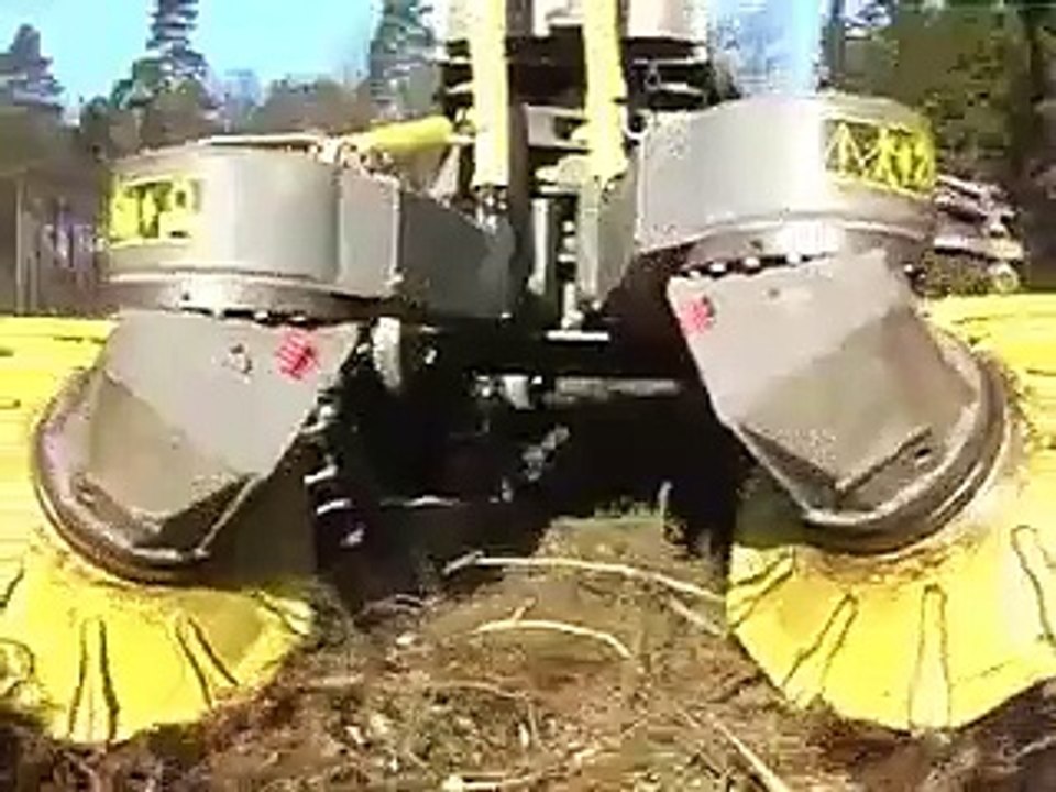 What Hell Of A Machine(appslion.blogspot.com)