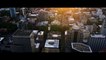 M3GAN Trailer Deutsch German (2022) - video Dailymotion