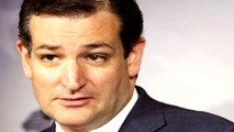 Ted Cruz: Its Time To Accept More Civilian Casualties