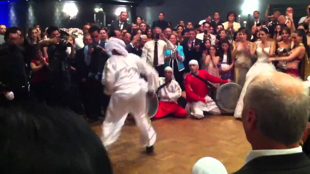 ---BREAKDANCE MAROC