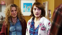 Golden week - Siblings: Series 2 Episode 2 Preview - BBC Three