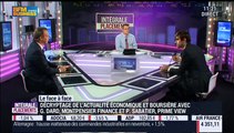 Pierre Sabatier VS Guillaume Dard (2/2): Pourquoi les pays producteurs de matières premières souffrent-ils ? - 07/01