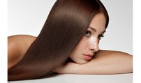 وصفات طبيعية لتطويل الشعر بسرعة