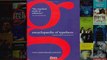 Encyclopaedia of Typefaces The standard typography reference guide