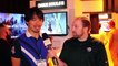 Dark Souls II Lost Crowns Trilogy - E3 2014 Producer Interview