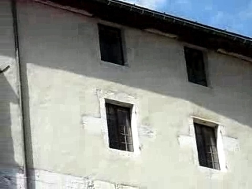 13 071