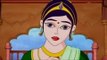 Veer Yodha Prithviraj Chauhan | Rajshi Yagna and Swayamvar | Part 2