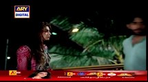 Kya Hua Tera Vaada Episode 23 7th March 2012 Video Watch Online P1