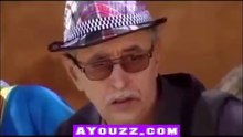 Film Tachlhit 9mchich v2 - Film Amazigh