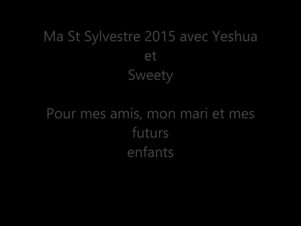 St Sylver 2015 de SMJ Ischtar Zin Hussein Bint Faisal 2 d'Irak