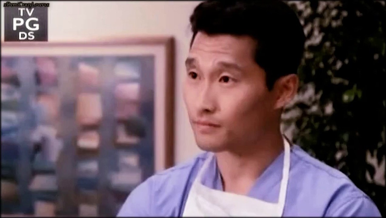 Kelly & Brandon - The Wedding (Beverly Hills 90210, Season 8 Episode 31+32)