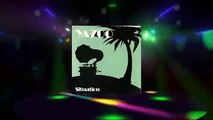 Yazoo Situation (Extended Deep House Rework Edit) [1982 HQ]