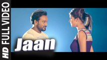 Jaan (Full Video) Master Saleem | New Punjabi Songs 2016 HD
