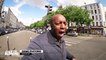 Carte Blanche - Best Of 2015 - Canal +