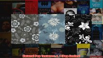 Natural Pop Textures v 1 Pop Series