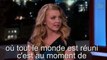 Natalie Dormer spoile la saison 6 de Game of Thrones