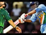 Very Funny Cricket Moments Rare and latest