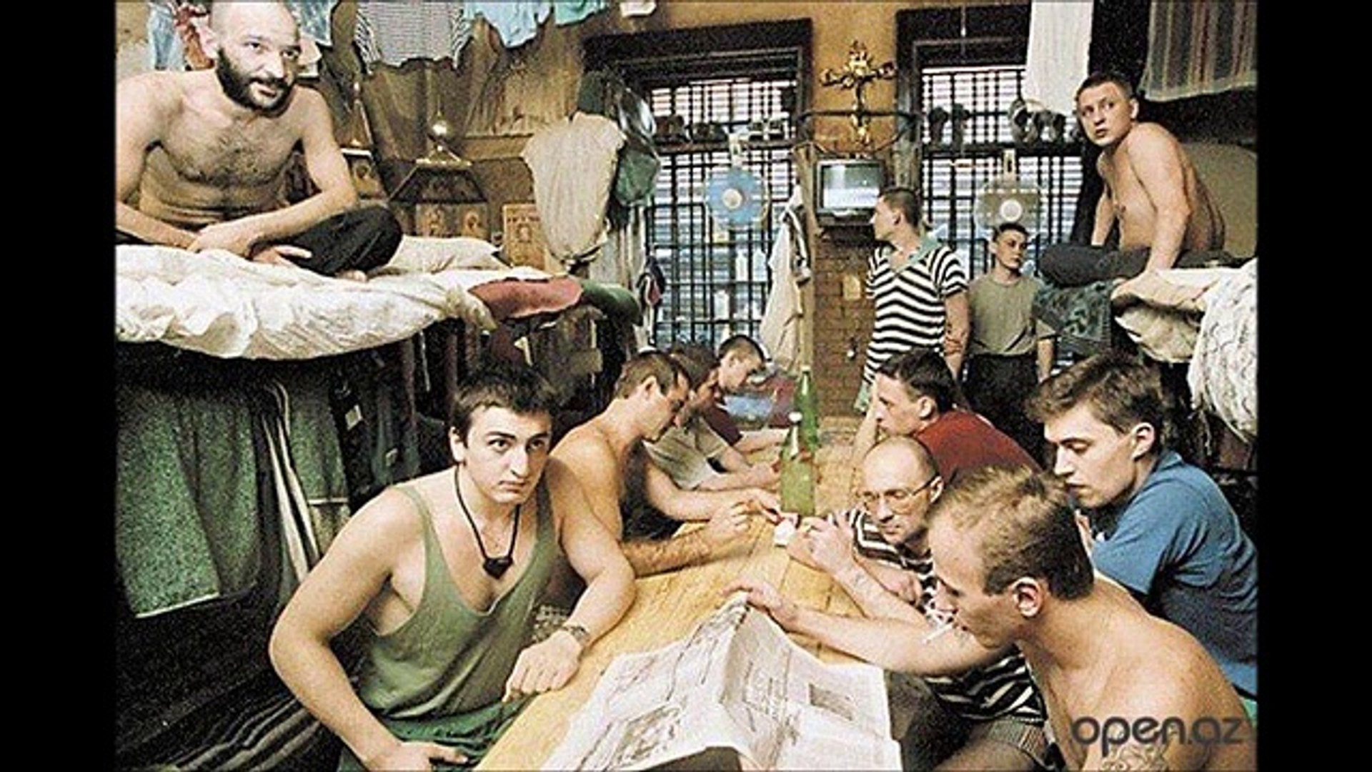 зона - игры