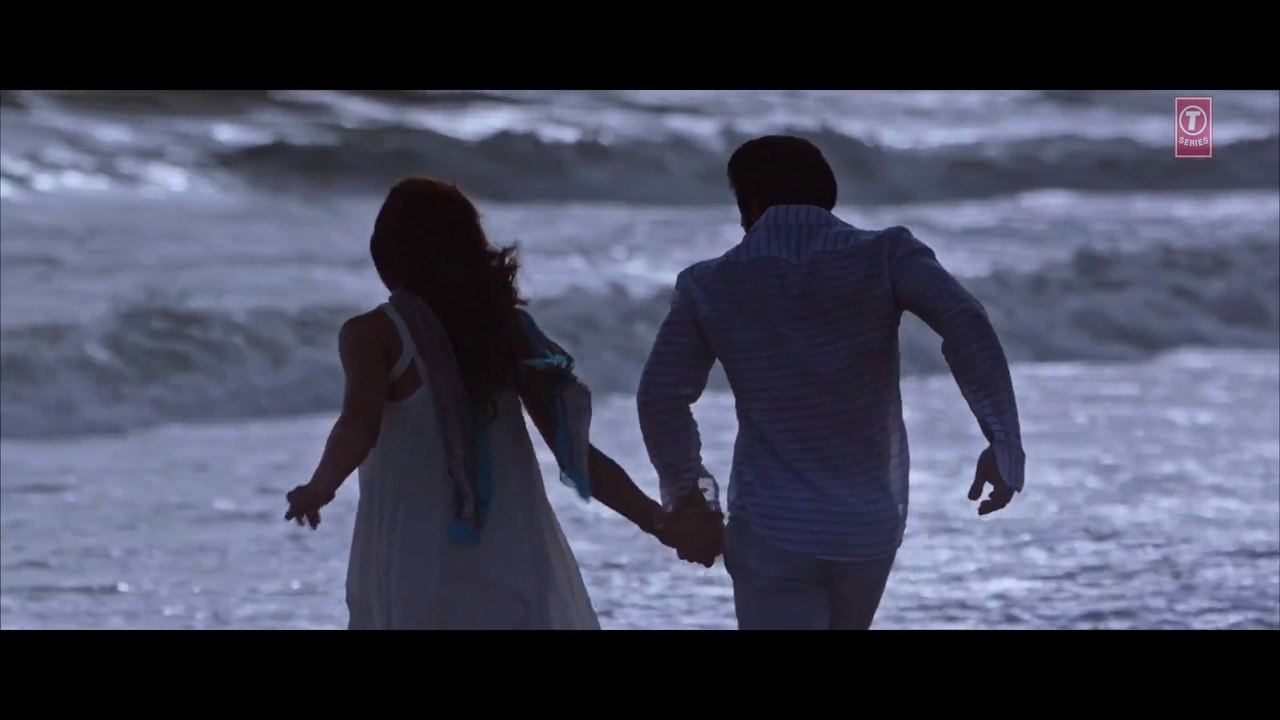 HUA HAIN AAJ PEHLI BAAR _ SANAM RE _ Pulkit Samrat_ Urvashi Rautela_ Divya Khosl_HD SONG