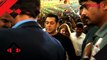 Salman Khan will not use body double for 'Sultan' - Bollywood News - #TMT